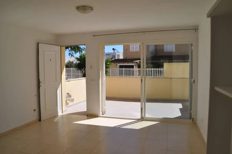Ground floor for rent in Cala Millor — photo 12