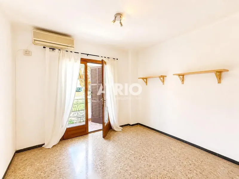 Spectacular 160 m² Penthouse with Private Terrace in El Pont d’Inca — photo 7