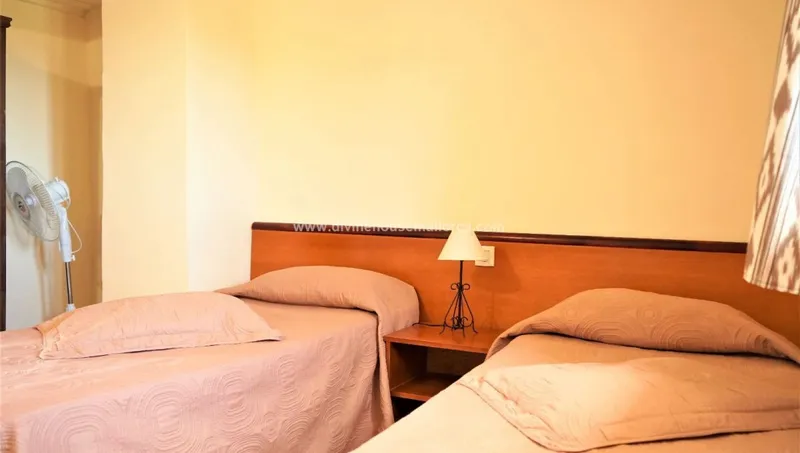 Finca in Son Maciá with tourist rental license — photo 11
