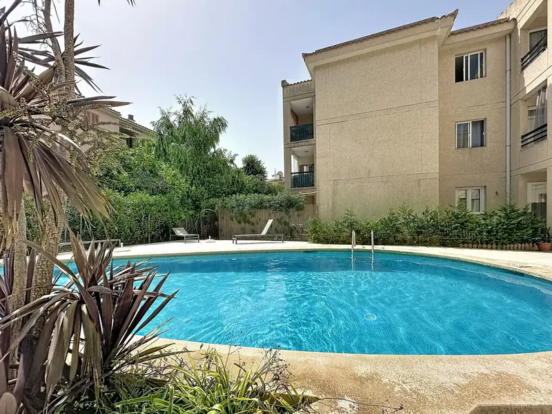 Modern renovated retreat 300m from the sea in Port de Pollença — photo 3