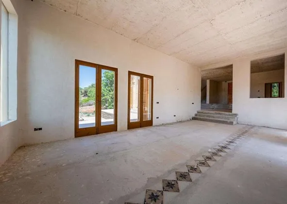 Estate in Artà — photo 2