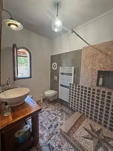 Casa en alquiler de 3 habitaciones en Llevant, Son Ferriol — photo 3