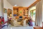 Villa for sale in Sant Agustí — photo 6