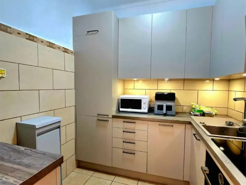 Apartamento con terraza privada en Cala Ratjada — photo 11
