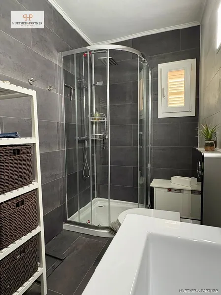 Penthouse in SIllot Coastal Village — photo 8