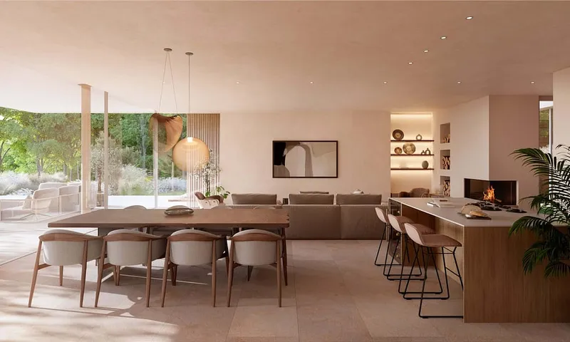 Sophisticated Design with Exceptional Value — photo 6