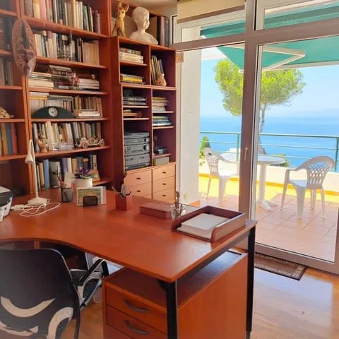 Villa for sale in Cala Blava, Llucmajor, Mallorca — photo 10