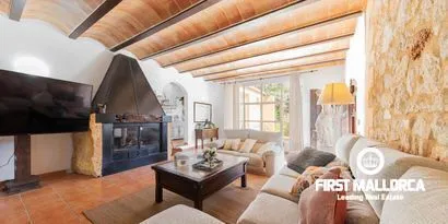 Real estate picture 0 Ref. No. 74972 — photo 8