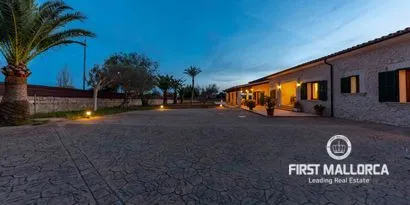 Real estate picture 0 Ref. No. 77879 — photo 6