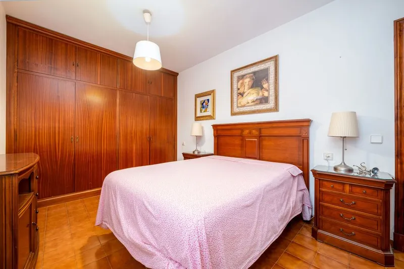 Apartment in Palma de Mallorca, Province of Balearic Islands — photo 10