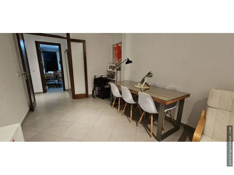 Apartment for Sale in Manacor via Portugal — photo 6