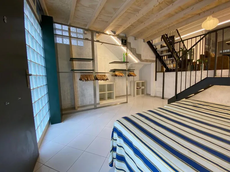 Building for sale in the center of Manacor — photo 8