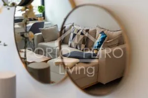 Ref. PRO220 – Completely renovated luxury penthouse apartment at the exclusive marina of Cala d’Or with top equipment, fantastic views and holiday rental license — photo 6