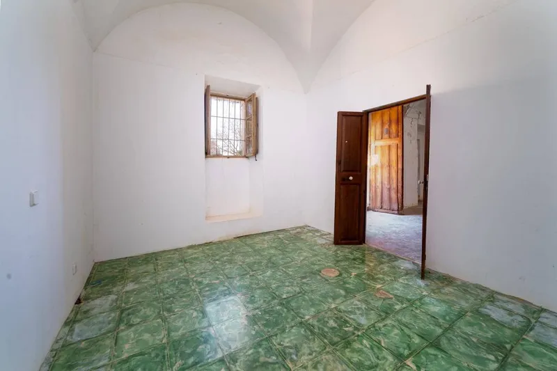 Rural or Farmhouse in Campos, Province of Balearic Islands — photo 7