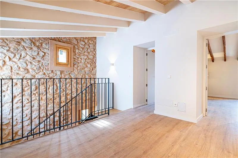 Brand new. Villa with unobstructed views. — photo 7
