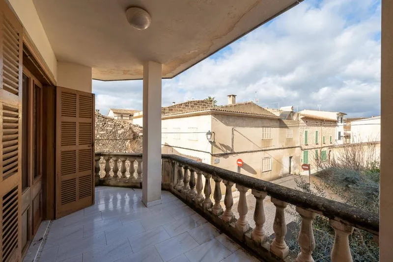 Luxury home in Petra, Province of Balearic Islands — photo 8