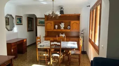 Chalet in Muro — photo 6