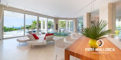 Real estate picture 0 Ref. No. 72115 — photo 9