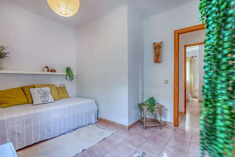 Unique Opportunity! Villa with Pool, Terrace and Possibility of Two Homes — photo 12