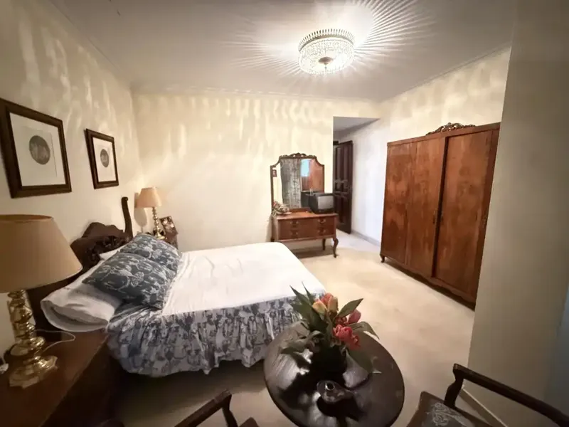 We present a magnificent stately apartment located in Lloseta, a quiet, lively town. — photo 9