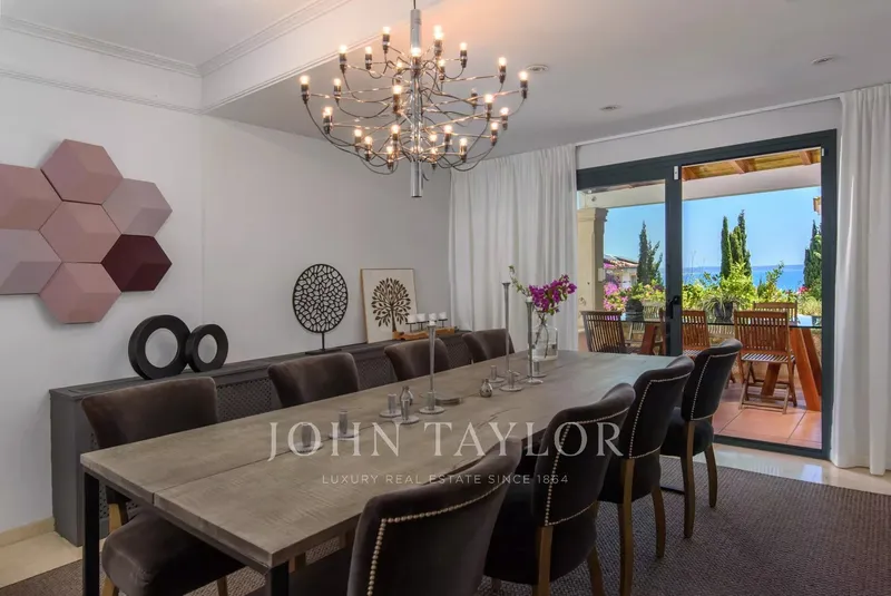 Villa for sale in Cas Català — photo 9