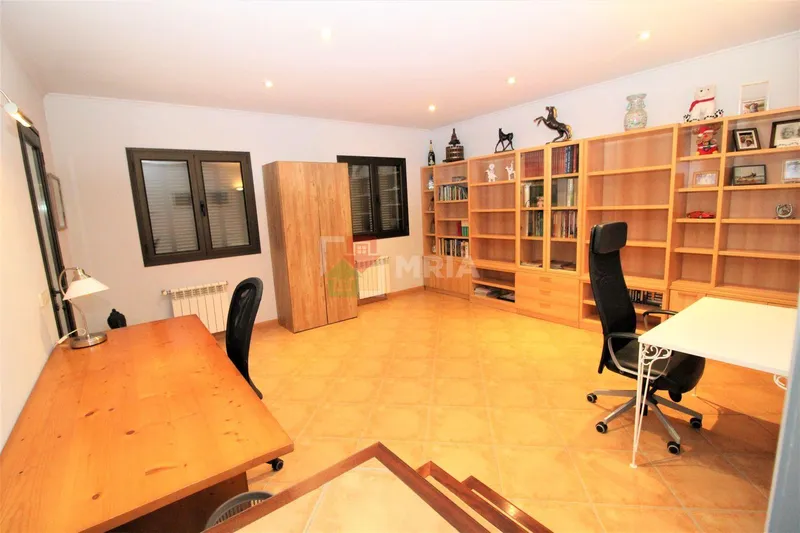 House for sale – Ses Salines (Mallorca) — photo 10