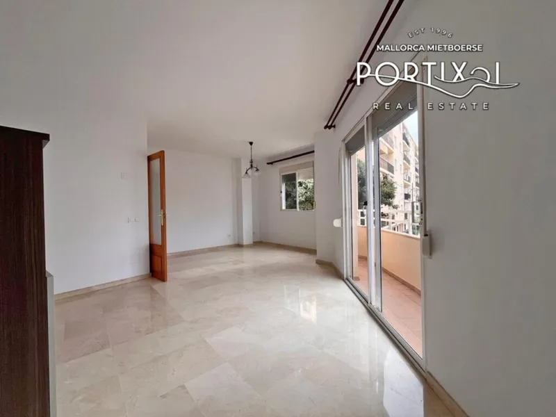 Apartment for rent in Molinar — photo 2