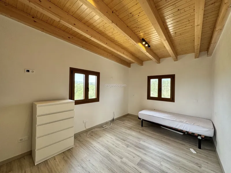 Country house in Ses Salines — photo 7