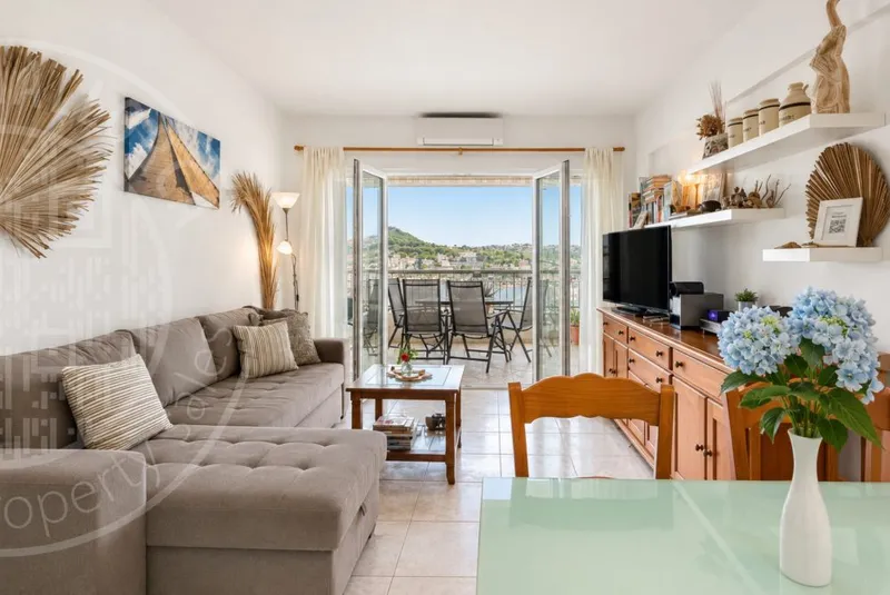 260820 – Ideal Holiday Home — photo 5