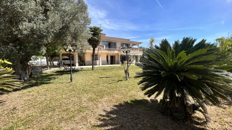 Chalet for sale in Sa Cabaneta — photo 5