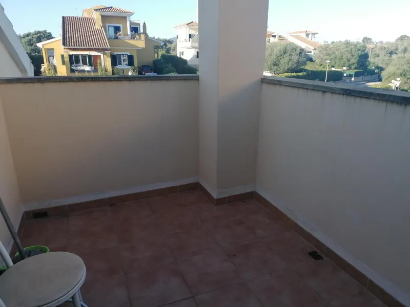 House with garden in Cales de Mallorca — photo 12