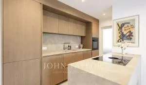 Apartment for sale in Port d'Andratx — photo 5