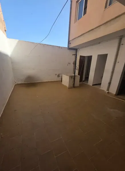 Excellent acquisition opportunity at the beginning of Andrea Doria Street, a strategic location in Porto Cristo that guarantees — photo 12