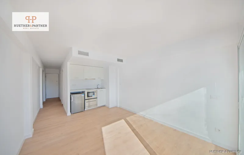 Nice Apartment in Cala Millor with Community Pool — photo 3