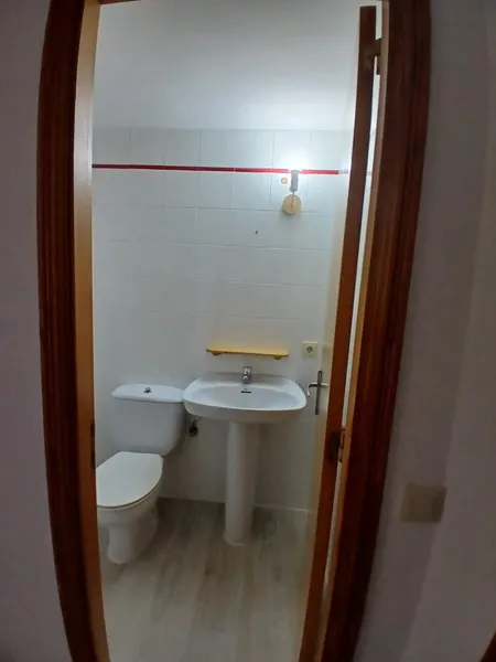 Apartment for sale in Felanitx — photo 12