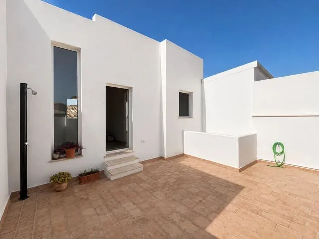 Penthouse for sale in Felanitx, Mallorca — photo 7