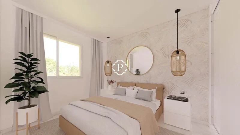 Apartments for sale in Cala Ratjada, in fantastic new development — photo 8