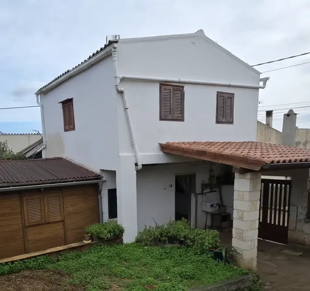 Are you looking for the perfect balance between countryside peace and urban comfort? π‘ We have the property you were waiting for. Located in the co β photo 1