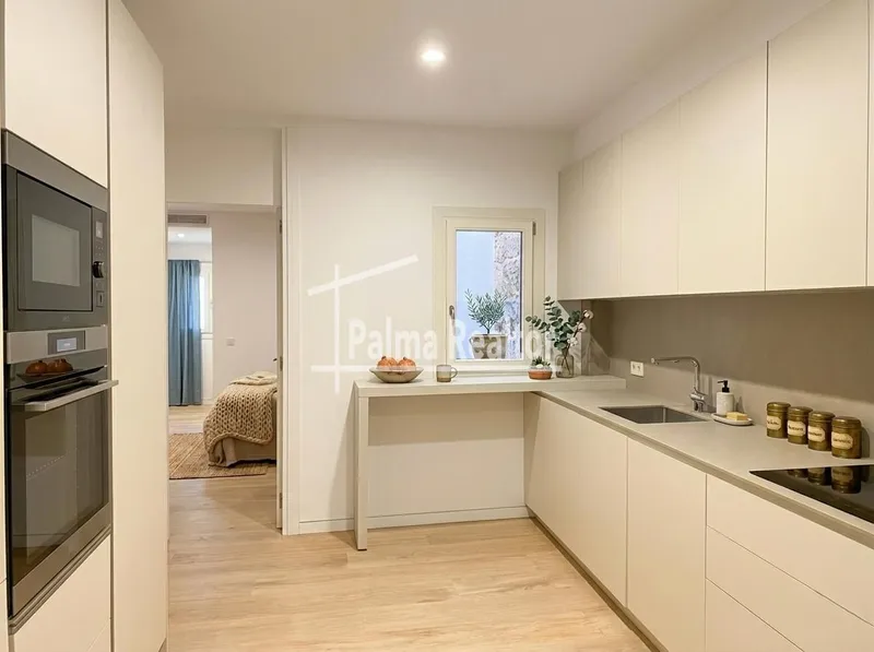 Loft for sale in Palma of 85 m2 — photo 6