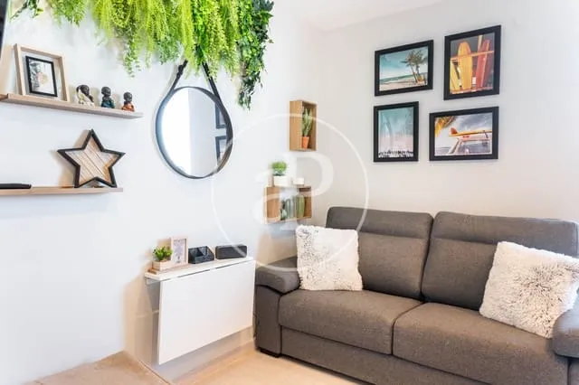 Apartment for rent in Magalluf, Calvià — photo 4