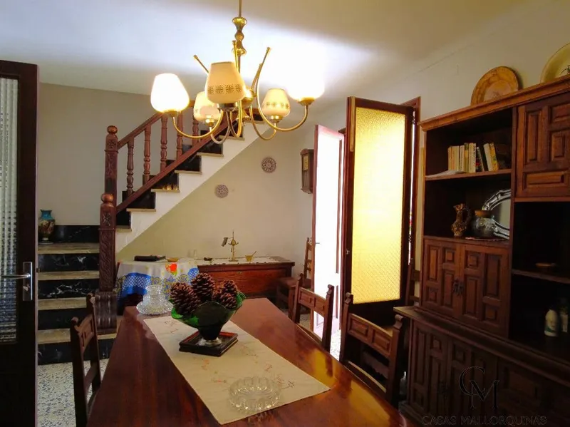 Villa for sale in Pollensa / Pollença, Mallorca — photo 7