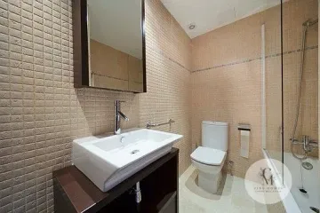 Beautiful Duplex in Siller. Enjoy Mediterranean Tranquility — photo 9