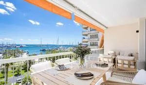 Apartment for sale in Palma de Mallorca — photo 4