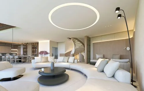6 Bedrooms in Port Andratx — photo 4