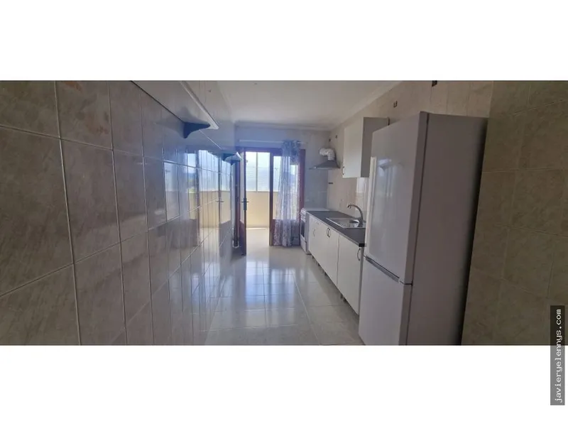 Apartment for sale in Son Servera — photo 11