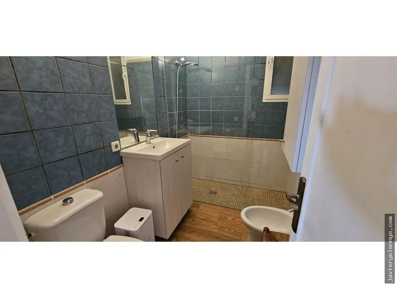 Semi-detached house for sale in Paseo Federico García Lorca — photo 5