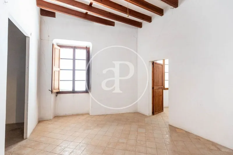 Villa in Llucmajor, Province of Balearic Islands — photo 11