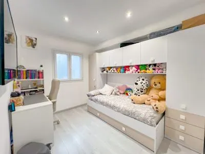 Townhouse for sale in Avenida des Sementer 38, Cala d'Or, Santanyí — photo 12