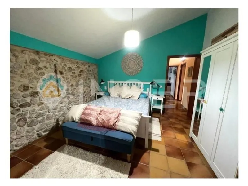 Luxury home in Inca, Province of Balearic Islands — photo 10