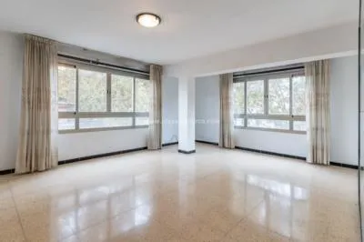 Apartment in Palma de Mallorca, Son Armadans area — photo 1